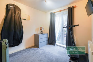 Photo 32- click for photo gallery